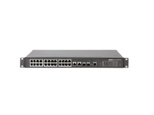 PFS4226-24ET-360
