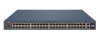 48 Port Gigabit Smart POE Switch / DS-3E1552P-SI(470 W)