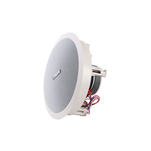 30W Потолочный громкоговоритель DSP804 DSPPA