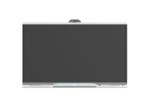 LPH65-MC470-P