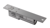 Pro Series Bolt Electric Lock / DS-K4T100