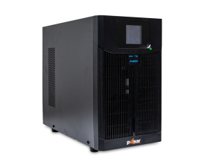 Pulsar Sinusoid UPS 3000 model: PSD-3000-04-09-03