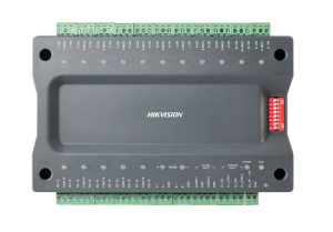 Elevator Sub-Controller / DS-K2M0016A/without chassis