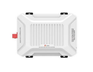 SR-IC12-3KW