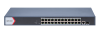 24 Portlu Gigabit Smart POE Switch / DS-3E1526P-EI