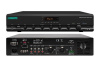 650W Цифровой микшер-усилитель DMA650U DSPPA
