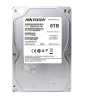 DS60HKVS-VX1 - 6 TB