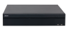 NVR5864-EI2