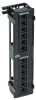 PP12-C5EU-D05   