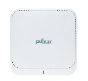 Ceiling WiFi 6 Access Point / Pulsar Uniti X6 LR