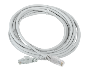 PC01-C5EU-10M-G