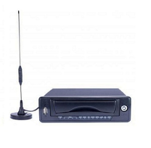DVR0404ME-U