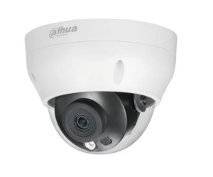 IPC-HDPW1230R1P-0360B-S5