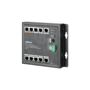 PFS3111-8ET-96-F