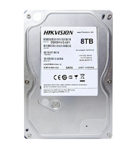 DS80HKVS-VX1 - 8TB