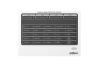 Conventional Fire Alarm Control Panel - 4 zones / HY-C102-4