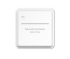 Addressable Input Module / HY-1400