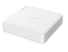 8-ch 1080p Lite Mini 1U H.265 DVR / DS-7108HGHI-K1