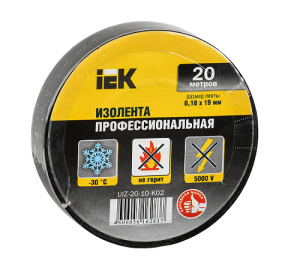 UIZ-20-10-K02
