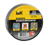 UIZ-20-10-K02
