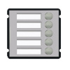 VTO2000A-B5