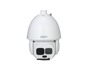 SD6AL445GB-HNV-IR