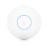 Ubiquiti UniFi 6 Long Range (U6-LR)