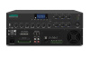 500W 6-зонный микшер-усилитель DMA6500U DSPPA