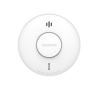 Mains Powered Heat Alarm / HY-HT5MB