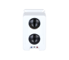 Linear Beam Detector / YJ104