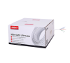 PFM920I-6UN-C_White