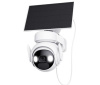 4G Camera Kit + Solar Panel / Cell PT 4G Kit