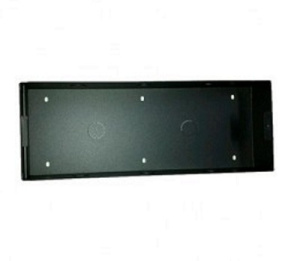 VTOB103 (1210C-X)