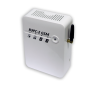 ВЭРС-2 GSM