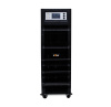 Pulsar Server Online UPS Tower 10 000VA model: PSOT-10000-16-09-00