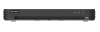 32 kanallı 1080p 1U H.265 AcuSense DVR / iDS-7232HQHI-M2/XT