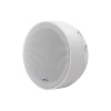3-6W Громкоговоритель накладной DSP5311 DSPPA