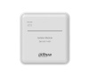 Isolator Module (with base) / HY-1431B-CTXF