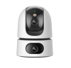Ranger Dual 6MP (IPC-S2XP-6M0WED-imou)