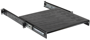 SS05-600PI