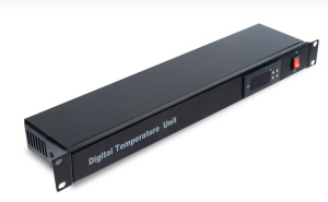 Pulsar Digital 1U thermostat model:PRT-1U