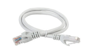 PC01-C5EU-2M