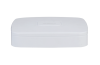 NVR4108-4KS3