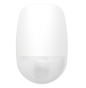 Wired PIR Curtain Detector / DS-PDC15-EG2(B)
