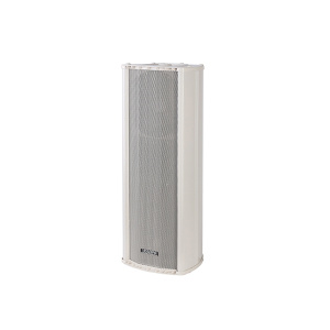 80W Водонепроницаемая колонка DSP258 DSPPA
