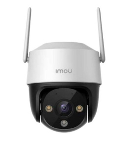 Cruiser SE+ 5M (IPC-K7CP-5H1WE-imou)
