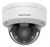 2 MP Dual Light MD 2.0 Varifocal Dome Network Camera / DS-2CD1723G2-LIZU