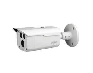 HAC-HFW1200DP-0600B-S5