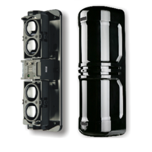 LHP-200Q