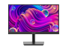 Dinamik ilə 21,5 düymlük FHD 100Hz VA Monitor / DS-D5022F2-1V2S